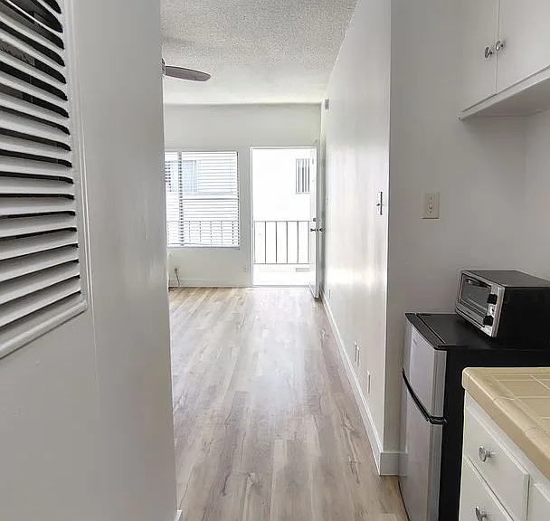 12545 Pacific Ave — Photo 5