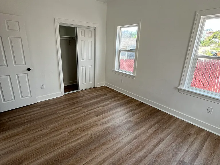 1044 N Townsend Ave #1046 — Photo 10