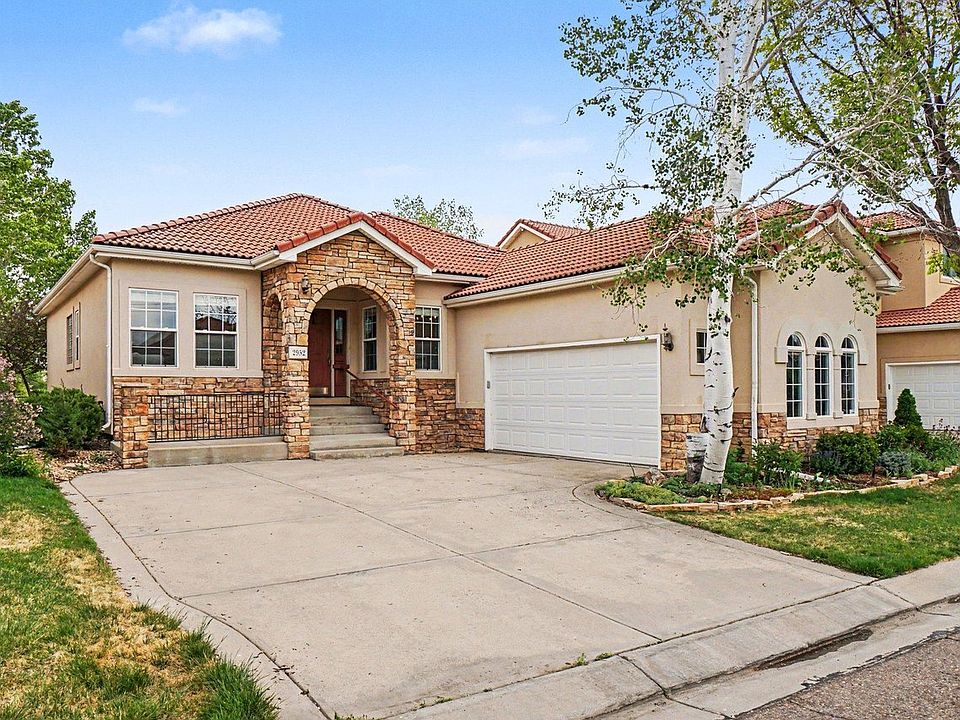1st image of 2952 Sonata Bay Ct