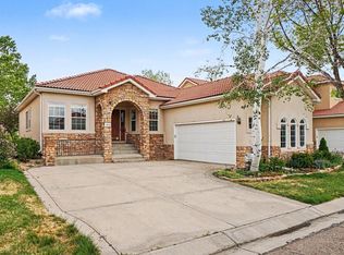 2952 Sonata Bay Ct, Longmont, CO 80503