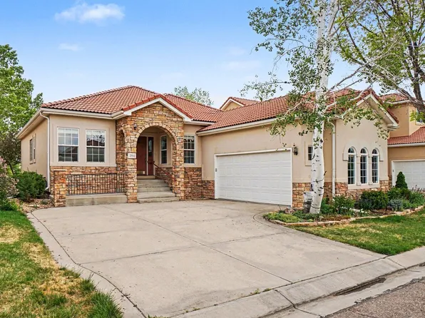 2952 Sonata Bay Ct, Longmont, CO 80503