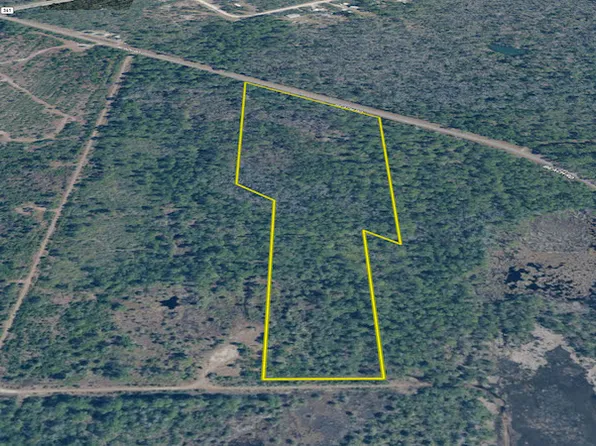 0 Adams Beach Rd #9-15, Perry, FL 32348