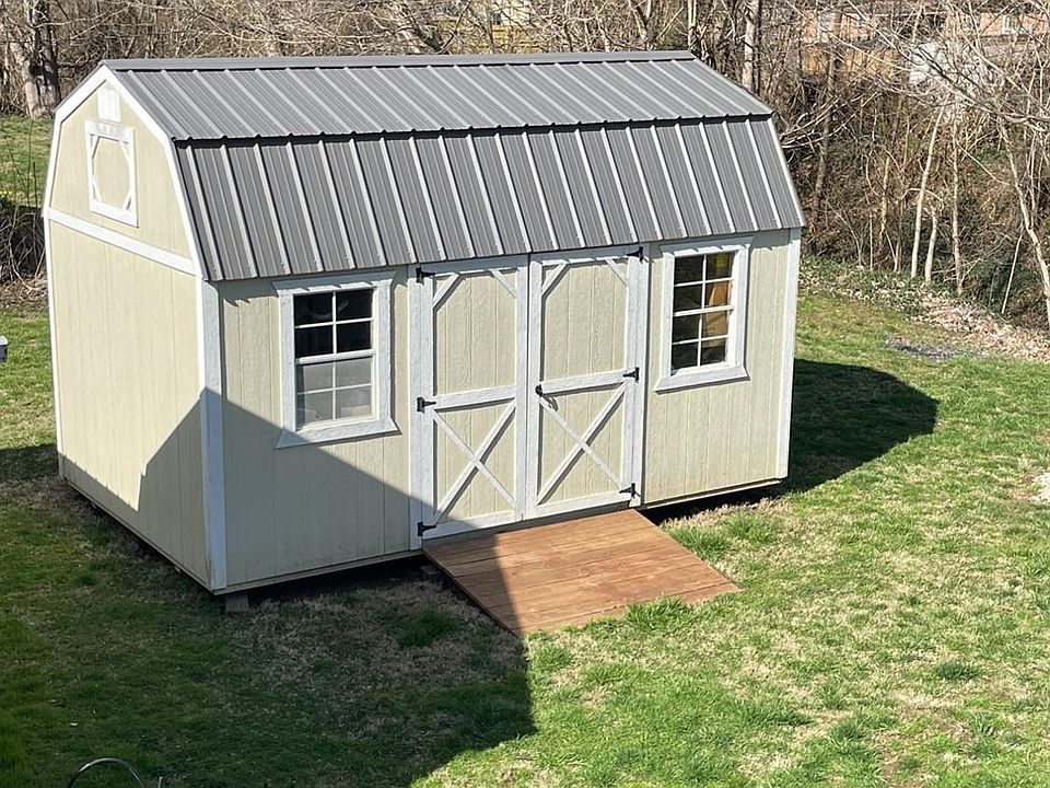 304 N Pearl St Vevay, IN, 47043 Apartments for Rent Zillow