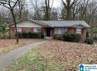 960 Martinwood Rd, Birmingham, AL 35235