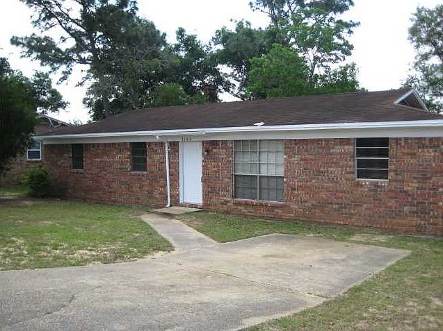 1st image of 7165 Ben Sasser Dr