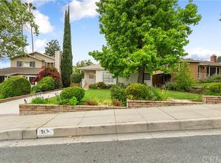 147 N 5th Ave, Monrovia, CA 91016