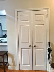 Rented by Charles Coutinho LLC