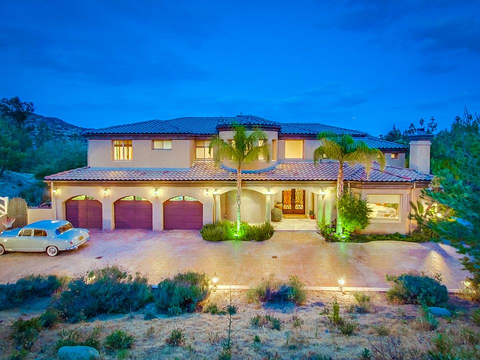 224 Saddlebow Rd, Bell Canyon, CA 91307 Zillow