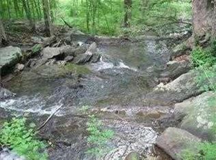 6 Thompson Dr, Staatsburg, NY 12580