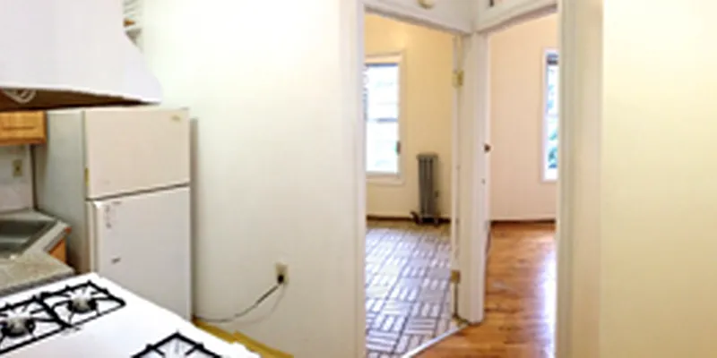 Rented by Boerum Hill Realty | media 24