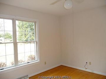 5th image of 112 Kinloch Dr