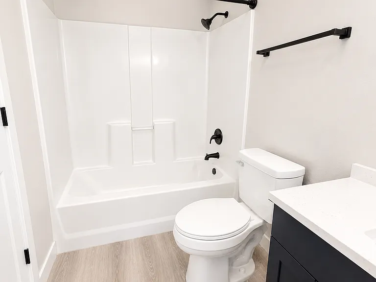 5305 E Trikalla Dr — Photo 9
