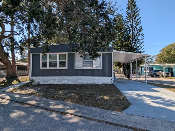 7501 142nd Ave #627, Largo, FL 33771