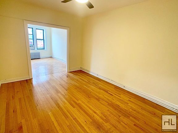 4th image of 6914 4th Ave #1