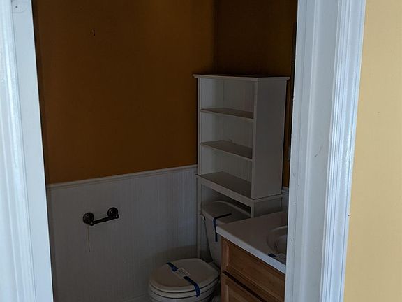 4th image of 57 Kingsberry Dr #57