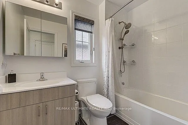 199 Pine Grove Rd #324 — Photo 14