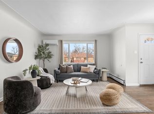 357 Zenobia St, Denver, CO 80219