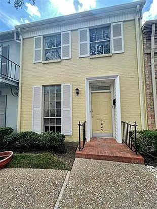 9829 Park Lane Ct #B — Photo 20