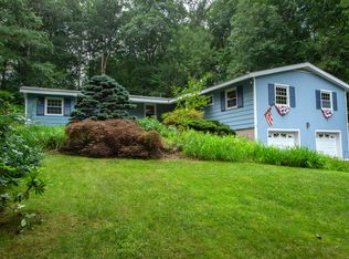 119 Winding Ln, Avon, CT 06001