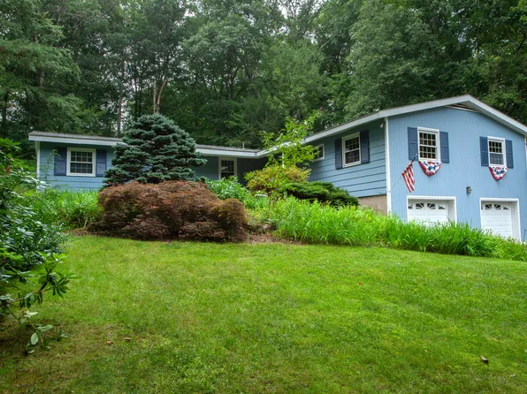119 Winding Lane, Avon, CT 06001