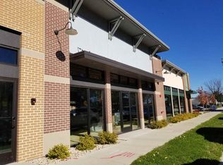 601 N Sherman Ave, Madison, WI 53704