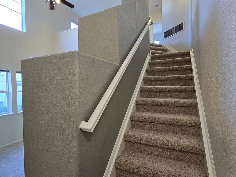 23002 E Ontario Dr #101 — Photo 13