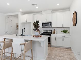 1777 Townsend Ave, Manteca, CA 95337