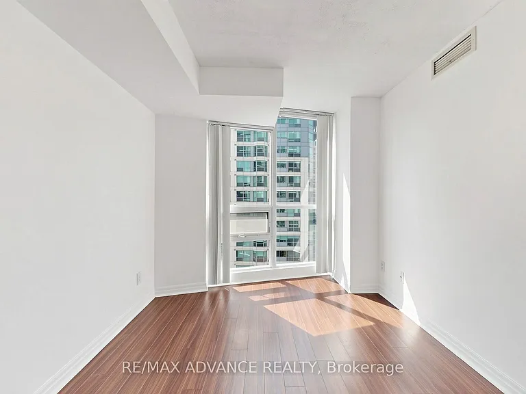 12 Yonge St #1805 — Photo 23