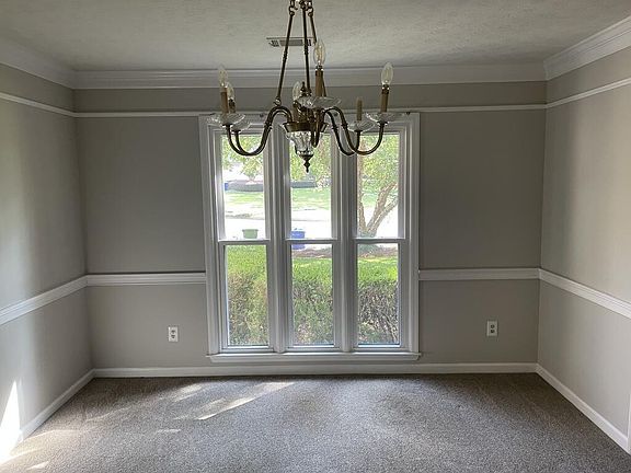 3rd image of 6501 Mink Dr