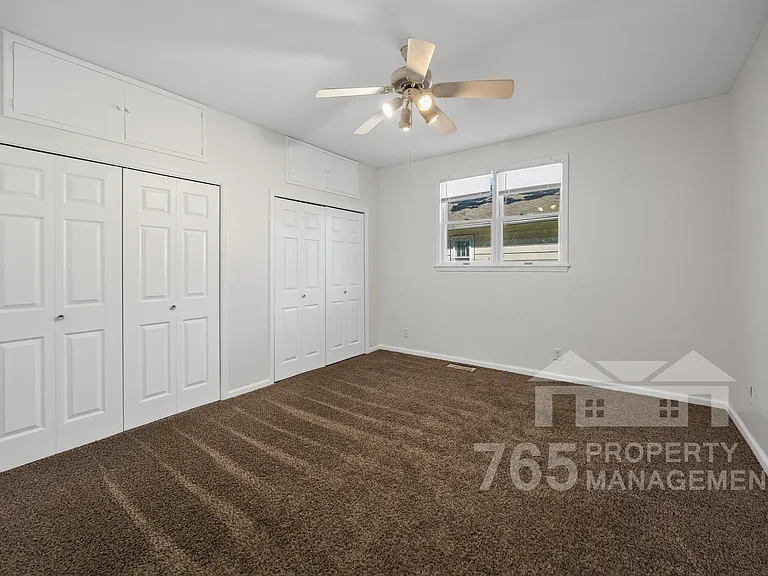 2504 Main St #1 — Photo 11
