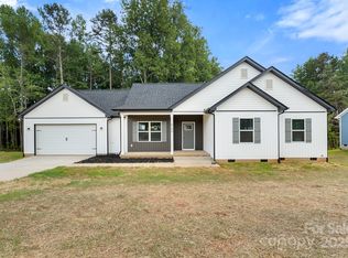 6169 Long Branch Rd, Salisbury, NC 28147