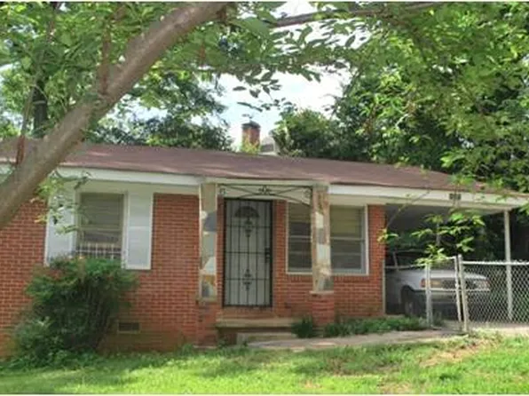 1227 Avondale Ave SE, Atlanta, GA 30312