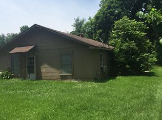 103 Tennessee St, Monroe, LA 71203