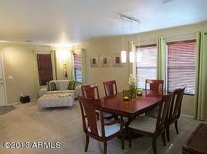 1st image of 225 E Milada Dr