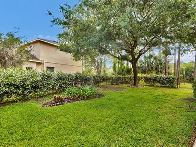 13 Portland Pl, Palm Coast, FL, 32164
