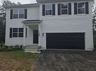 11880 Acton Park Pl, Waldorf, MD 20601