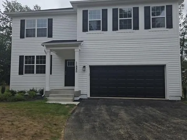 11880 Acton Park Pl, Waldorf, MD 20601