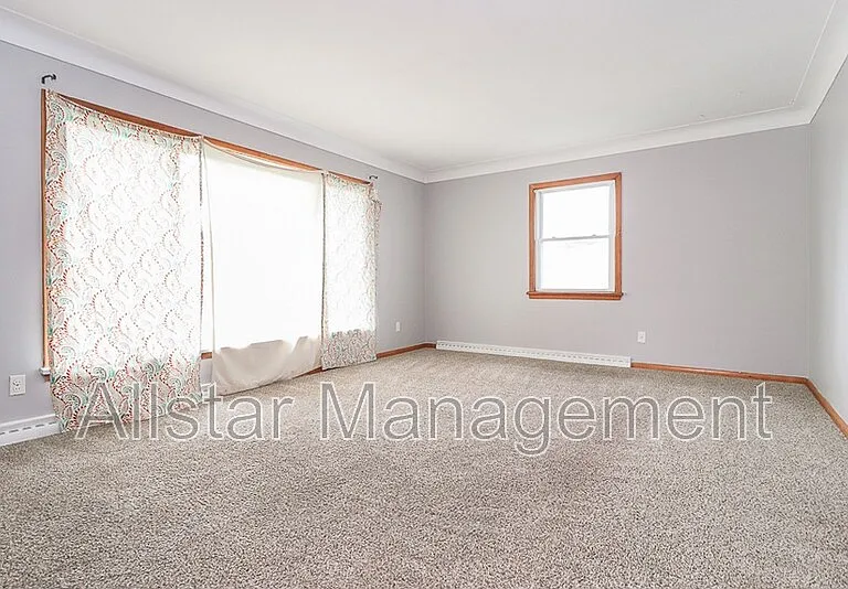 26611 Lakeshore Blvd #UP — Photo 4