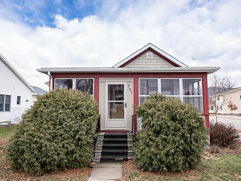 551 E Sanborn St, Winona, MN 55987 Zillow