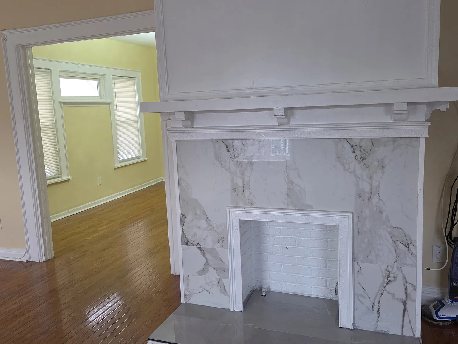 North 22nd Sreet, East Orange — Photo 3