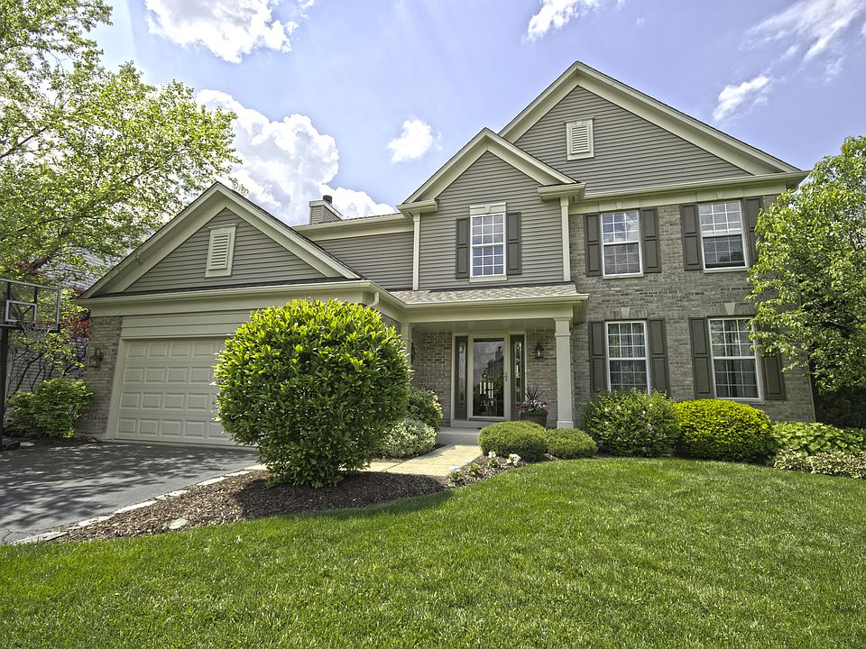 1st image of 1130 Glen Eagle Dr
