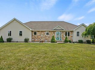 39069 Business Highway 10, Richmond, MO 64085