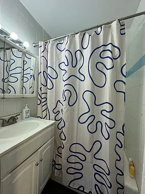 Rented by Oxford Property Group | media 26