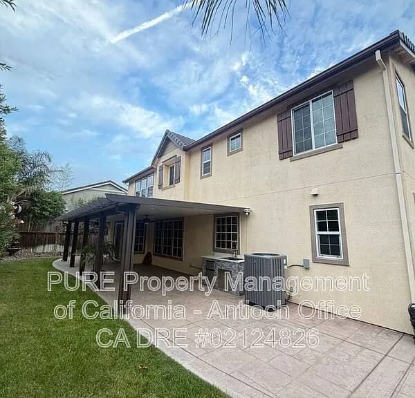 80 Bottlebrush Ct — Photo 25