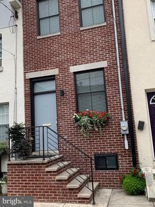 2346 E Letterly St, Philadelphia, PA, 19125