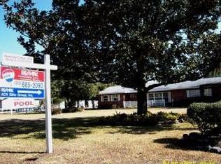 1903 Bell Shoals Rd, Brandon, FL 33511