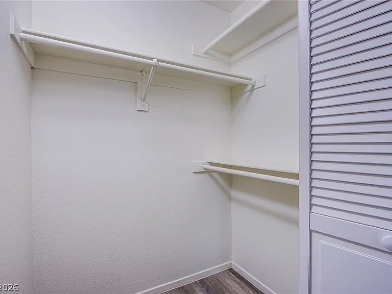 7885 W Flamingo Rd #2127 — Photo 19