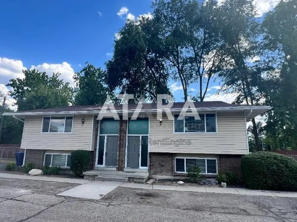 5875 S Highland Dr, Salt Lake City, UT 84121