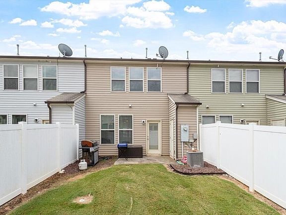 5th image of 406 Morgan Brook Way