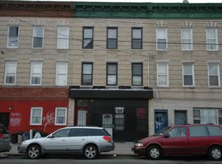 1048 39th St, Brooklyn, NY 11219